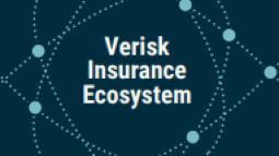 Verisk保竞彩足球app可信吗险生态系统