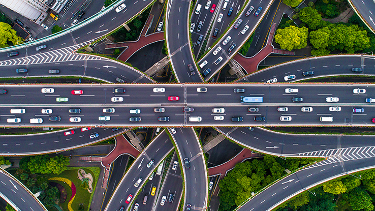 Getyimages695675608茶机