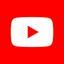 YouTube的