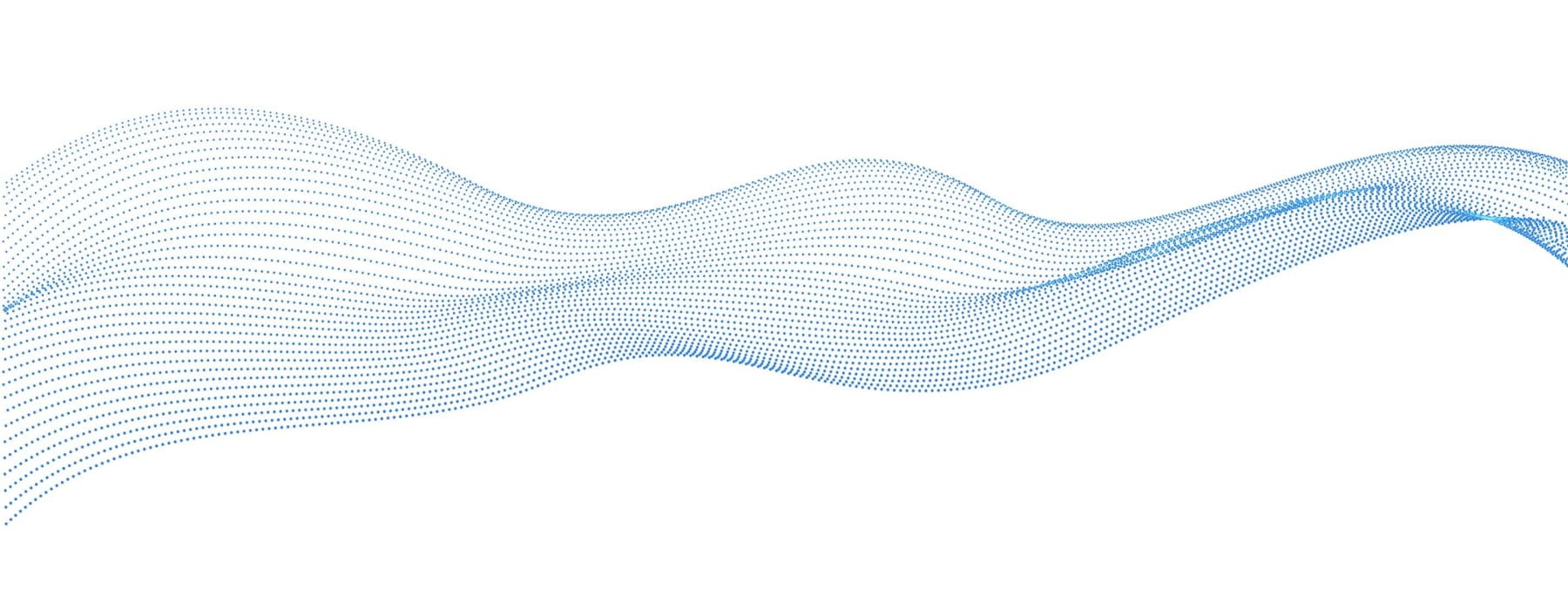 家用粒子图形最小